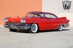 Thumbnail Photo 2 for 1960 Dodge Polara