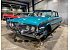 1960 Edsel Ranger