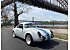 1960 FIAT 600