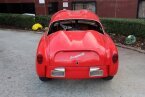 Thumbnail Photo 3 for 1960 FIAT Other Fiat Models