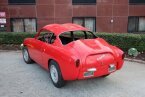 Thumbnail Photo 5 for 1960 FIAT Other Fiat Models