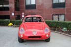 Thumbnail Photo 2 for 1960 FIAT Other Fiat Models