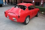 Thumbnail Photo 4 for 1960 FIAT Other Fiat Models