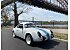 1960 FIAT Other Fiat Models