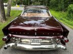 Thumbnail Photo 5 for 1960 Facel Vega Excellence