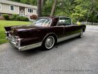 Thumbnail Photo 1 for 1960 Facel Vega Excellence