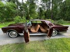 Thumbnail Photo 6 for 1960 Facel Vega Excellence