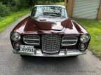Thumbnail Photo 3 for 1960 Facel Vega Excellence
