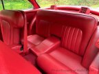 Thumbnail Photo 5 for 1960 Facel Vega HK500