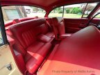 Thumbnail Photo 6 for 1960 Facel Vega HK500