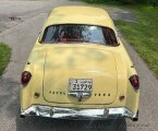 Thumbnail Photo 3 for 1960 Facel Vega HK500