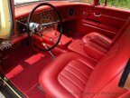 Thumbnail Photo 4 for 1960 Facel Vega HK500
