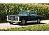 1960 Facel Vega HK500
