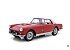 1960 Ferrari 250