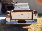 Thumbnail Photo 2 for 1960 Ford F100