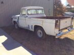 Thumbnail Photo 1 for 1960 Ford F100