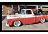 1960 Ford F100