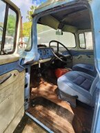 Thumbnail Photo 5 for 1960 Ford F100