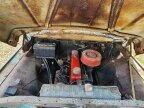 Thumbnail Photo 2 for 1960 Ford F100