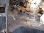 Thumbnail Photo 2 for 1960 Ford F100