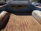 Thumbnail Photo 3 for 1960 Ford F100