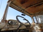 Thumbnail Photo 1 for 1960 Ford F100