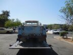 Thumbnail Photo 5 for 1960 Ford F100