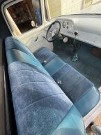 Thumbnail Photo 4 for 1960 Ford F100 for Sale by Owner