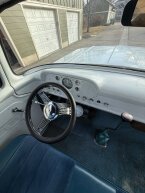 Thumbnail Photo 5 for 1960 Ford F100 for Sale by Owner