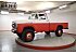 1960 Ford F100
