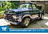 1960 Ford F100