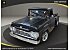 1960 Ford F100
