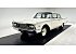 1960 Ford Fairlane