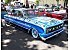 1960 Ford Falcon