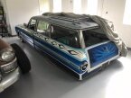 Thumbnail Photo 3 for 1960 Ford Falcon