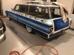 Thumbnail Photo 2 for 1960 Ford Falcon