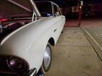 Thumbnail Photo 6 for 1960 Ford Falcon