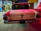 Thumbnail Photo 1 for 1960 Ford Falcon