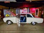 Thumbnail Photo 2 for 1960 Ford Falcon