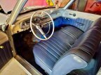 Thumbnail Photo 4 for 1960 Ford Falcon