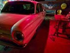 Thumbnail Photo 3 for 1960 Ford Falcon