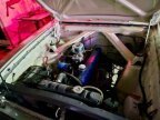 Thumbnail Photo 5 for 1960 Ford Falcon