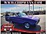 1960 Ford Falcon