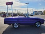 Thumbnail Photo 1 for 1960 Ford Falcon