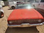 Thumbnail Photo 3 for 1960 Ford Falcon