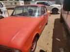 Thumbnail Photo 2 for 1960 Ford Falcon