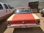 Thumbnail Photo 4 for 1960 Ford Falcon