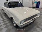 Thumbnail Photo 5 for 1960 Ford Falcon
