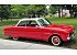 1960 Ford Falcon