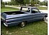 1960 Ford Falcon